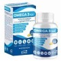 OMEGA3 TGX 180SOFTGEL