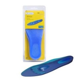 Plansil Soletta Con Scarico Antishock Taglia M 1 Paio Plansil Soletta Con Scarico Antishock Taglia M 1 Paio