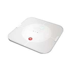 Pic BodyStation Bilancia Digitale Multifunzione Pic BodyStation Bilancia Digitale Multifunzione