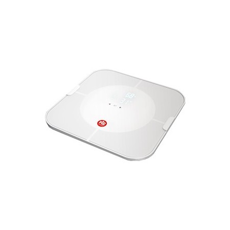 Pic BodyStation Bilancia Digitale Multifunzione