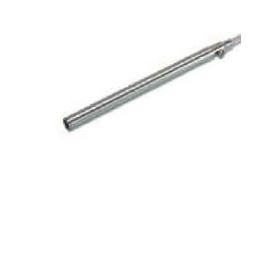 MANICO SPECCHIETTI DENTISTI MANICO SPECCHIETTI DENTISTI