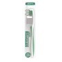 Curasept Soft Medical Spazzolino Colorato
