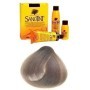 Sanotint Tintura Per Capelli Colore 10 Biondo Chiaro