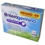 ENTEROGERMINA GONFIORE 10BU PR