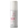 Idi Deodorante Sensitive Spray 100 Ml