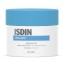 UREADIN CREAM10 300ML