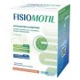 FISIOMOTIL 24BUST