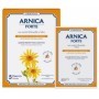 ARNICA FORTE CEROTTO 5PZ