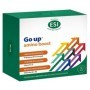 ESI GO UP AMINO BOOST 30BUST