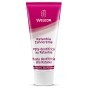 Weleda Dentifricio alla Ratania 75 ml