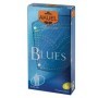 Akuel Preservativi Easy Blues 6 Pezzi