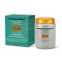 Guam Fango Alga Azione A Freddo Anticellulite 1 Kg