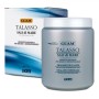 Guam Talasso Sali Di Mare 1 kg