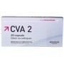 Immunovanda Cva2 60 Capsule