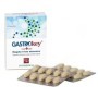 GASTROKEY 30CPR