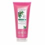 Klorane Foglie di Fico Gel Doccia Nutritivo 75 ml