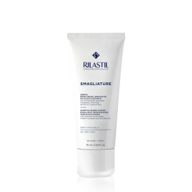 Rilastil Smagliature Crema Elasticizzante Corpo 75 ml Rilastil Smagliature Crema Elasticizzante Corpo 75 ml