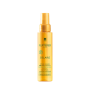 René Furterer Solaire Olio Solare Protettivo Spray per Capelli KPF50  100 ml