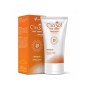 CLIASOL CREMA SOLARE 30 200ML