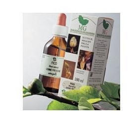 NOCCIOLO 100ML MG NOCCIOLO 100ML MG