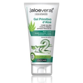 ALOEVERA2 GEL PRIMITIVO D'ALOE ALOEVERA2 GEL PRIMITIVO D'ALOE