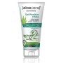 ALOEVERA2 GEL PRIMITIVO D'ALOE