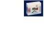 Sebamed Pane Dermatologico Detergente 150 g