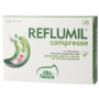 Reflumil Integratore 30 Compresse