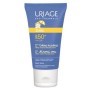 Uriage Premiere Bebè Crema Solare Minerale con Protezione Molto Alta Spf50  Per Bambini 50ml