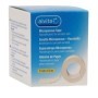 Alvita Cerotti Microporosi Rocchetto Ipoallergenico 5cm x 5m