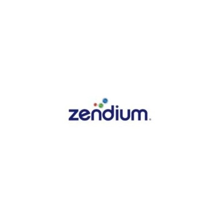 ZENDIUM SENSITIVE SPAZZOLINO