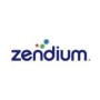 ZENDIUM SENSITIVE SPAZZOLINO