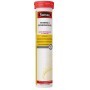 Swisse Vitamina C Effervescente Integratore 20 Compresse