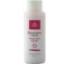 SOAGEN LIQUIDO 480ML