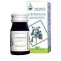 Consana Integratore 80 Compresse