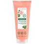 Klorane Crema Doccia Distensivo Latte di Rosa 200 ml