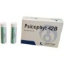 Psicophity Rmedy 42 A 4 Tubi di Globuli
