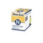 Named New Era Complesso N Integratore 240 Mini Compresse