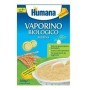 Humana Vaporino Pastina Biologica 320 g