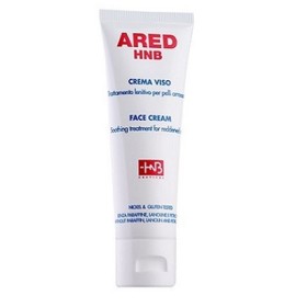 Ared HNB Crema Viso 50 ml Ared HNB Crema Viso 50 ml