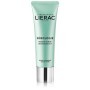 Lierac Sebologie Maschera Scrub Purificante A Risciacquo Pulizia Viso Profonda 50 ml