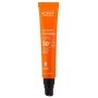Korff Sun Secret Fluido Solare Viso SPF 50  Antimacchie 50 ml