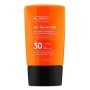 Korff Sun Secret Air Fluido Viso SPF30 50 ml