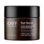Korff Sun Secret Crema Solare Super Abbronzante 150 ml