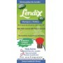 Lendix Kit 2In1 Shampo Antiparassitario   Pettine 150 ml