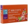 C500 FORTE MASTICABILE 30CPR