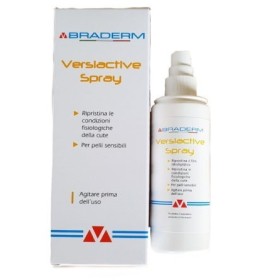 DOLOMIR GOLA SPRAY 20ML DOLOMIR GOLA SPRAY 20ML