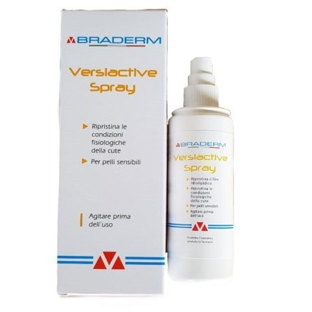 DOLOMIR GOLA SPRAY 20ML