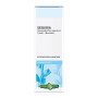 GEMMODERIVATO SEQUOIA 50ML