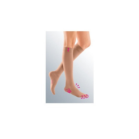 MEDI KL1 PLUS MONO SX CO 4 120